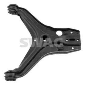 32 73 0006 SWAG Рычаг независимой подвески колеса, подвеска колеса